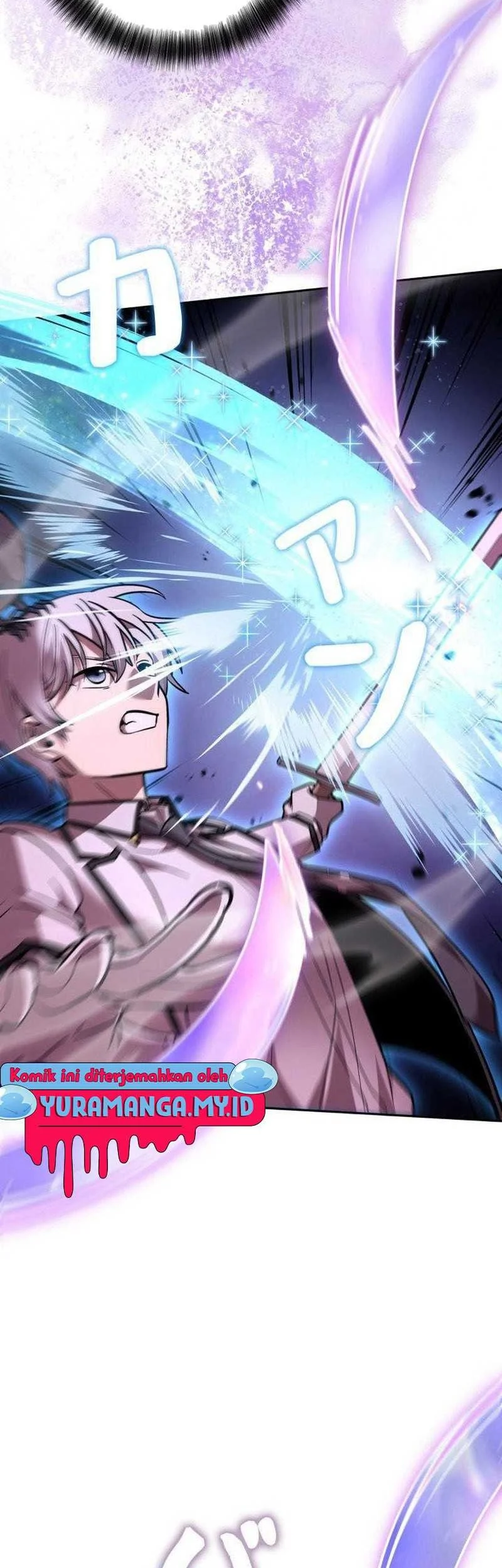 Im the Hero but the Main Heroines Are Trying to Kill Me Chapter 29 Gambar 26