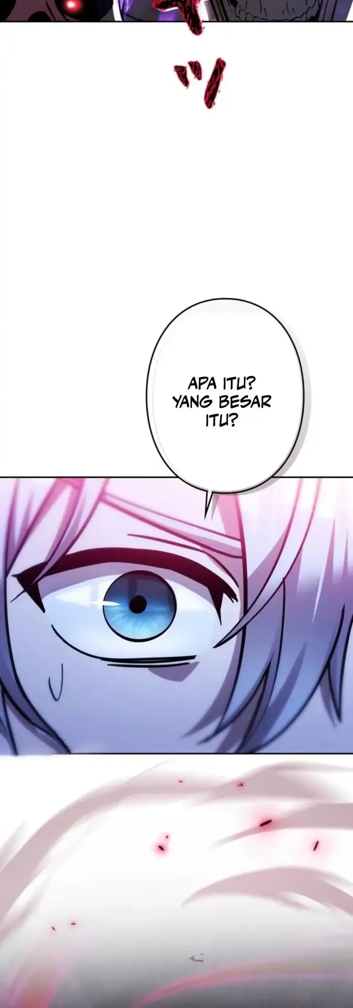 Im the Hero but the Main Heroines Are Trying to Kill Me Chapter 35 Gambar 24