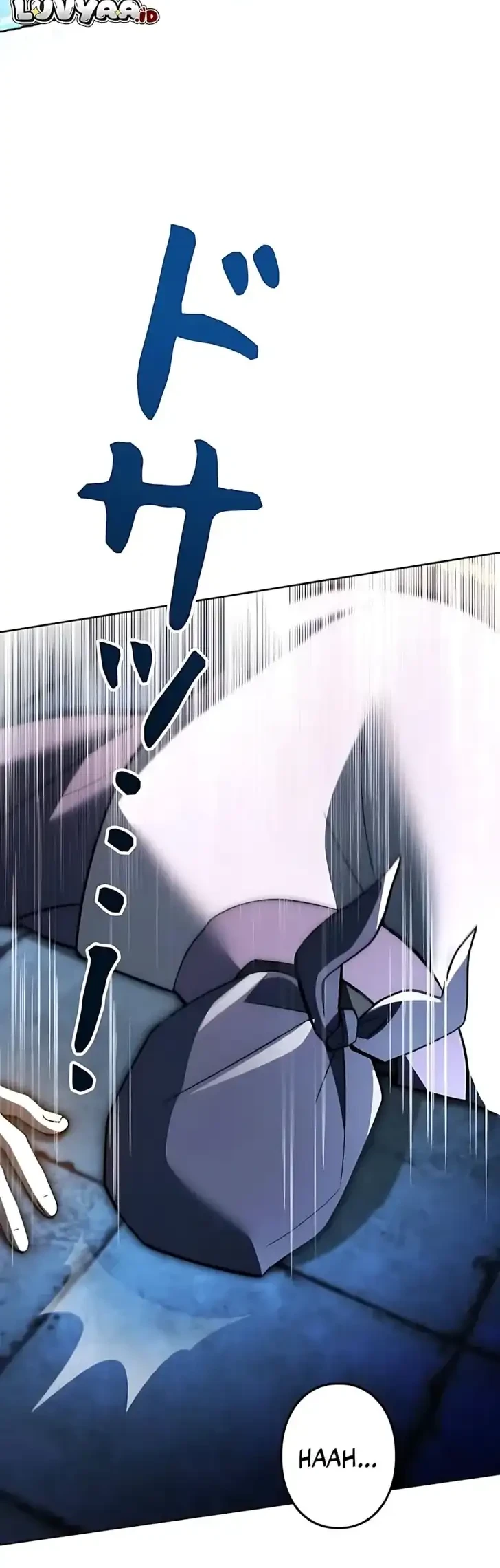 Im the Hero but the Main Heroines Are Trying to Kill Me Chapter 42 Gambar 23