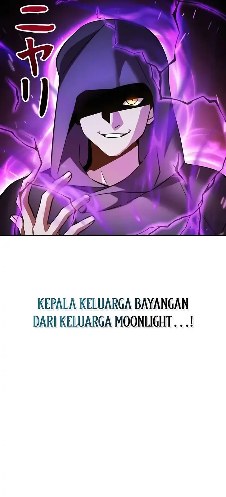 Im the Hero but the Main Heroines Are Trying to Kill Me Chapter 45 Gambar 20