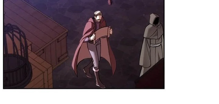 Im the Hero but the Main Heroines Are Trying to Kill Me Chapter 48 Gambar 28
