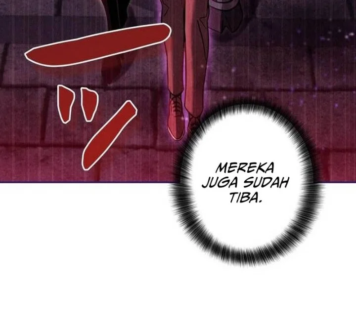 Im the Hero but the Main Heroines Are Trying to Kill Me Chapter 51 Gambar 28