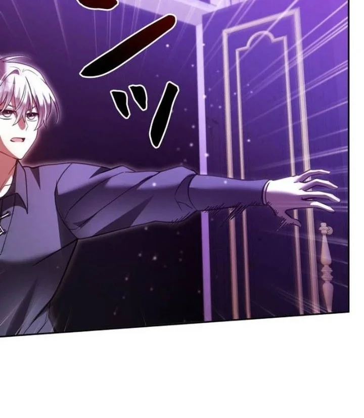 Im the Hero but the Main Heroines Are Trying to Kill Me Chapter 51 Gambar 31