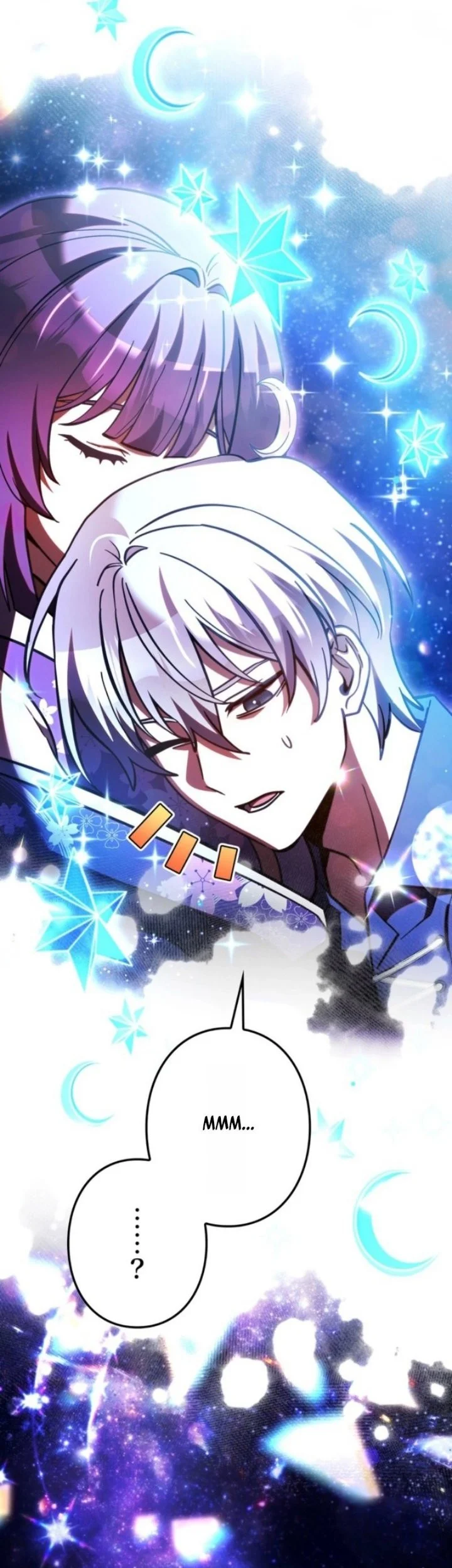 Im the Hero but the Main Heroines Are Trying to Kill Me Chapter 57 Gambar 27