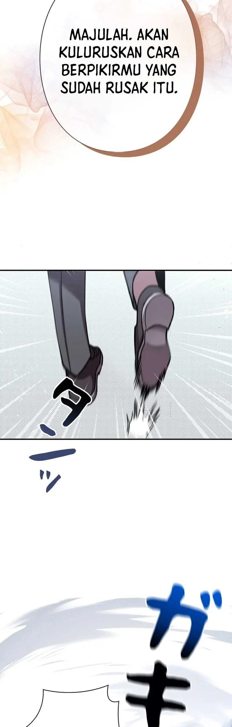 Im the Hero but the Main Heroines Are Trying to Kill Me Chapter 6 Gambar 23