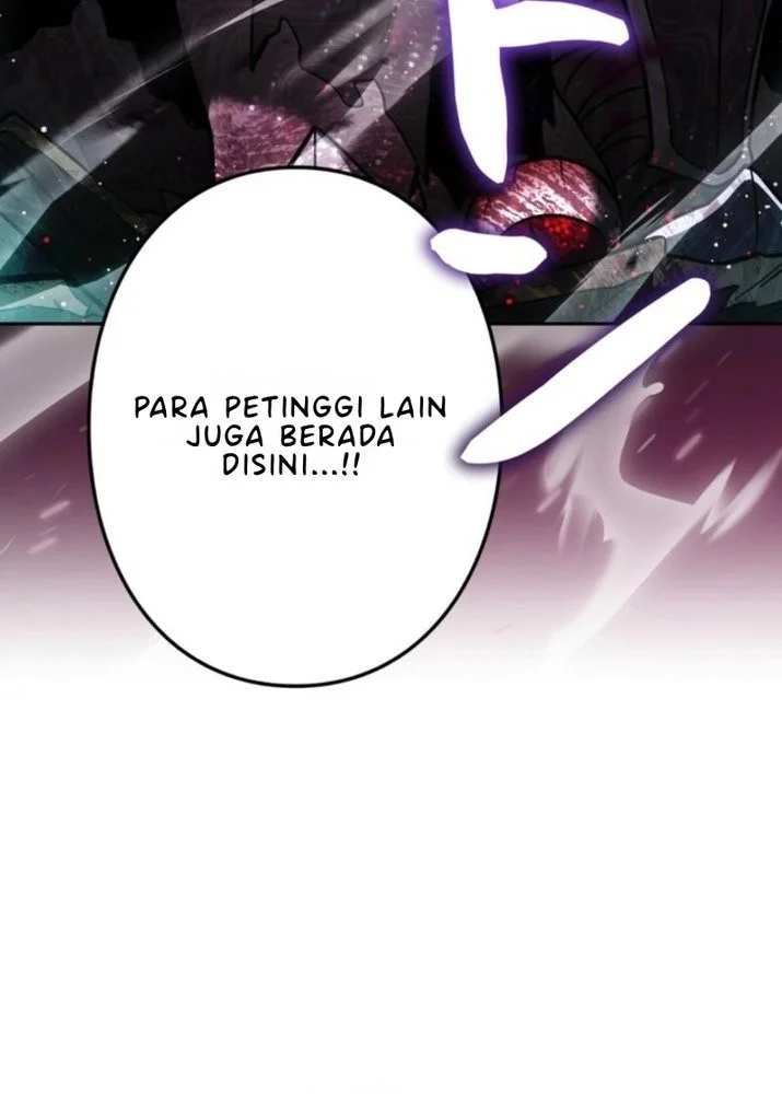 Im the Hero but the Main Heroines Are Trying to Kill Me Chapter 62 Gambar 21
