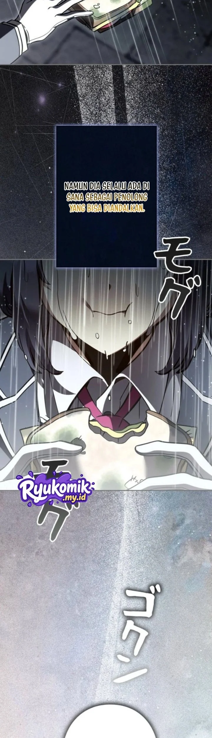 Im the Hero but the Main Heroines Are Trying to Kill Me Chapter 67 Gambar 23