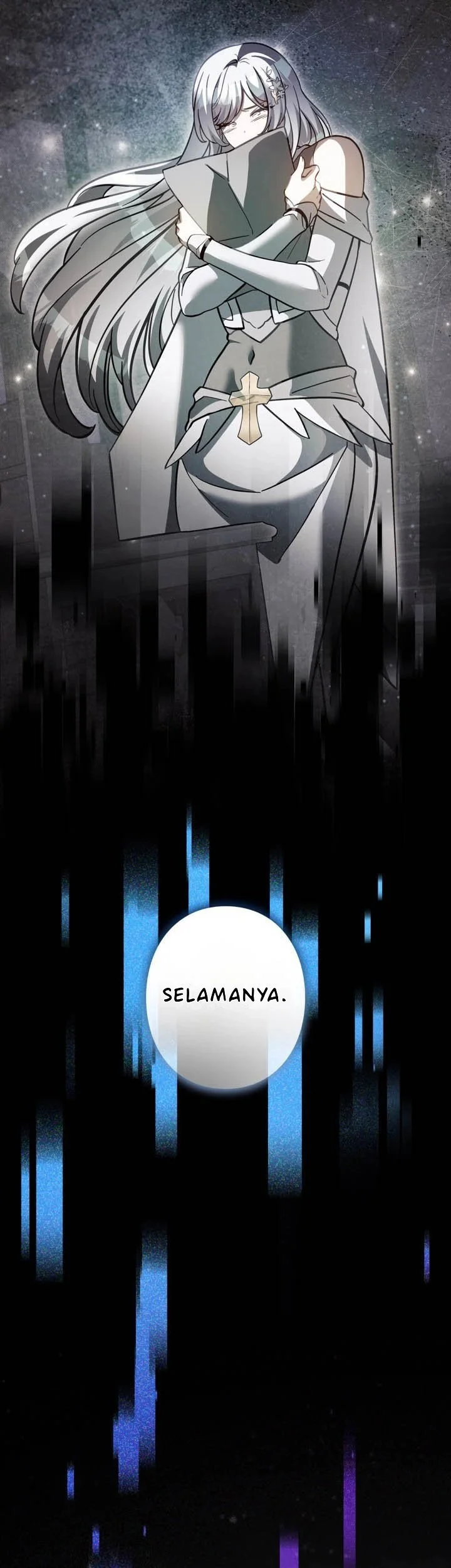 Im the Hero but the Main Heroines Are Trying to Kill Me Chapter 69 Gambar 18