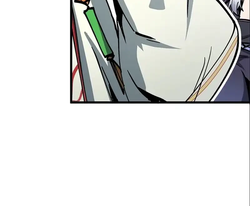 Immortal Fairy, Please Listen to My Explanation Chapter 10 Gambar 16