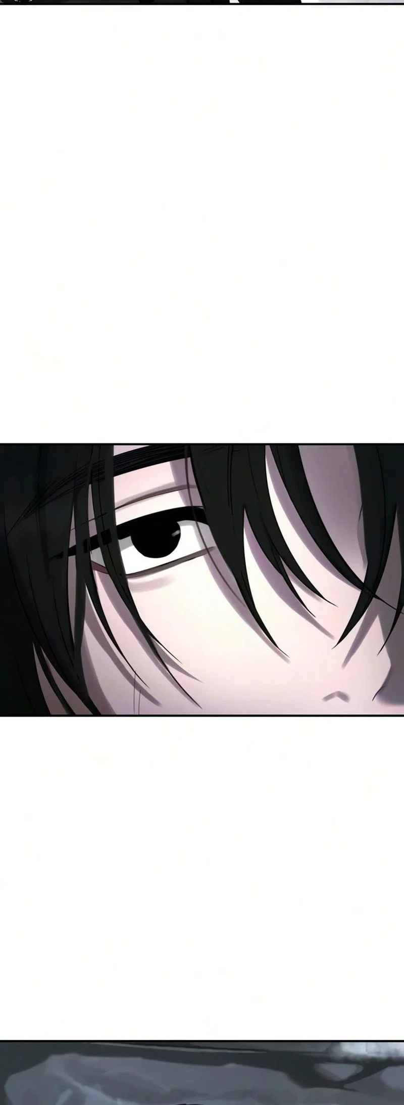Immortal's Way Of Life Chapter 11 Gambar 25