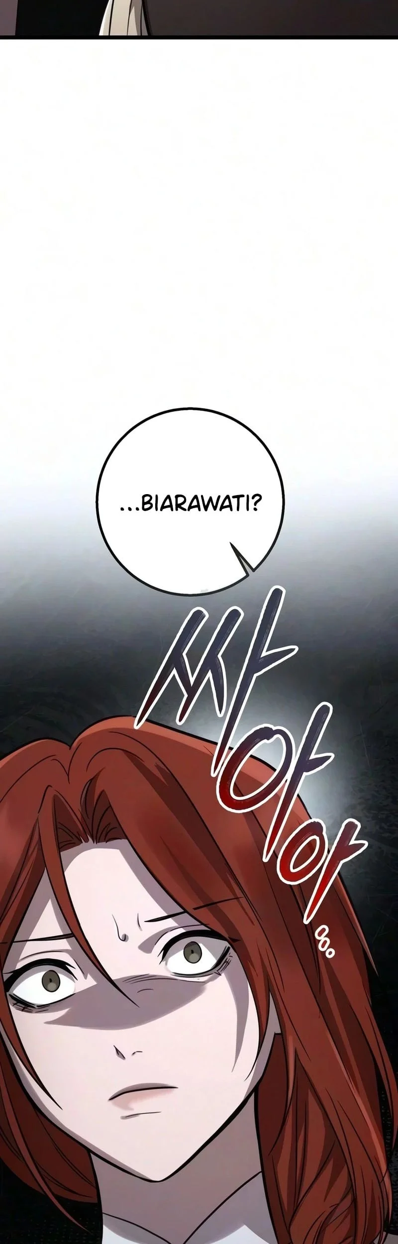 Immortal's Way Of Life Chapter 19 Gambar 28