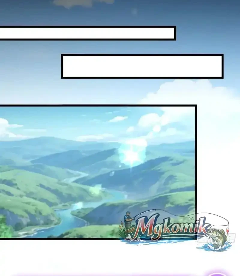 Immortal Simulator: Cultivating in Secret Chapter 33 Gambar 24