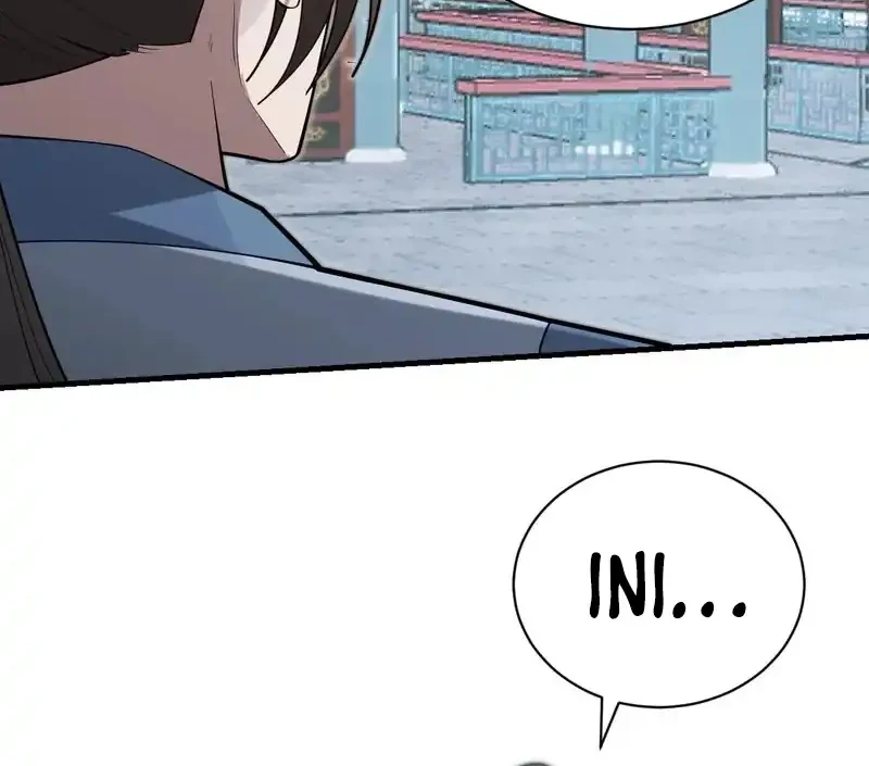 Immortal Simulator: Cultivating in Secret Chapter 50 Gambar 23