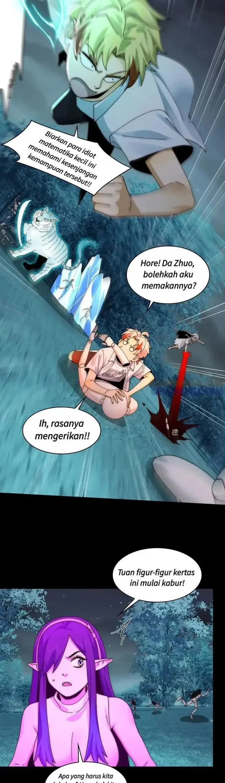 Halaman 11