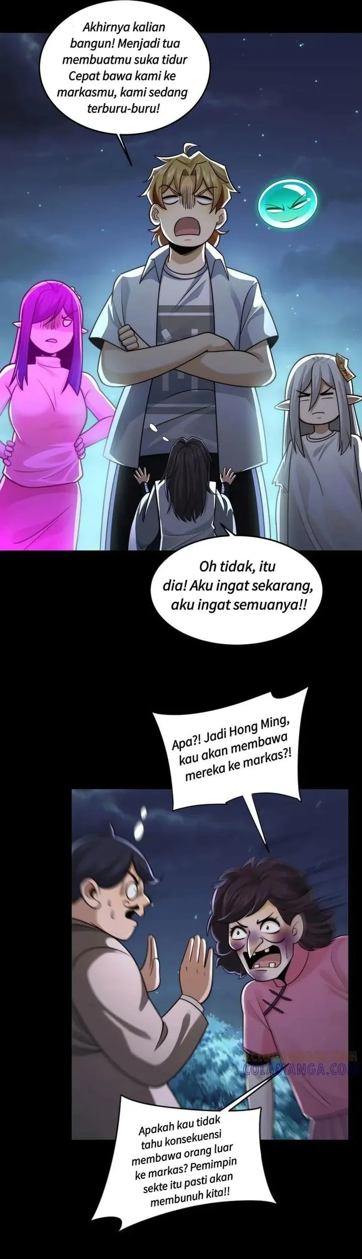 Halaman 15