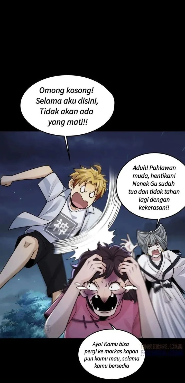 Halaman 16