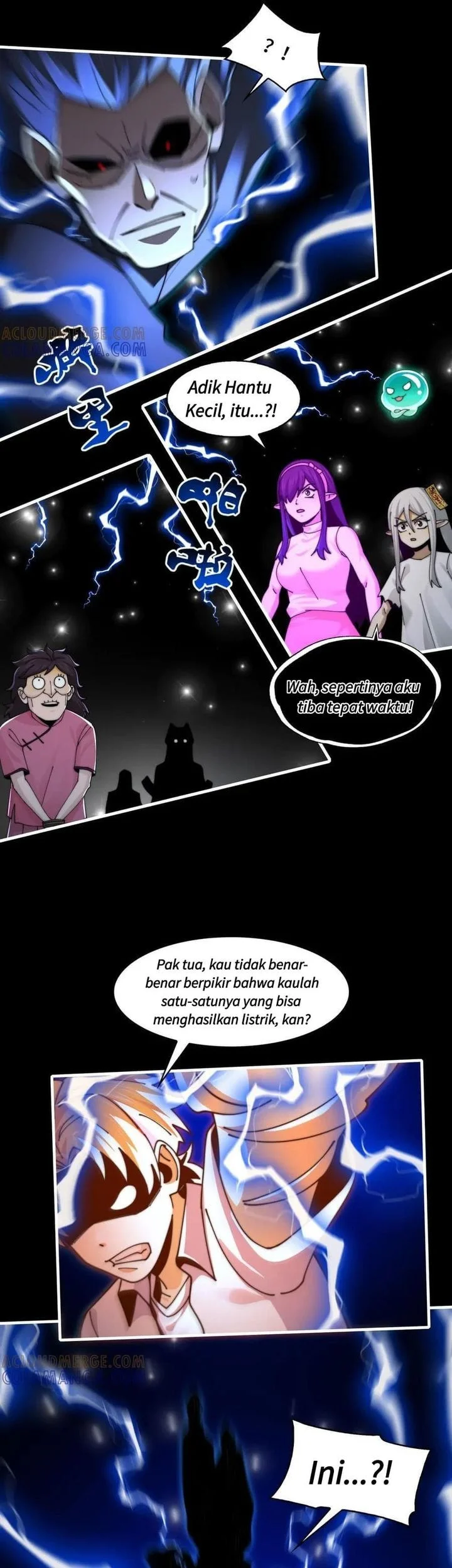 Halaman 15