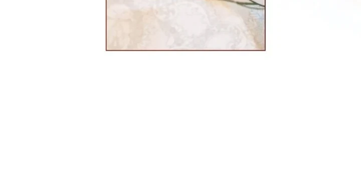 In the Garden of May Chapter 27 Gambar 14