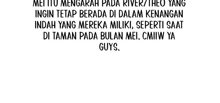In the Garden of May Chapter 28 Gambar 13