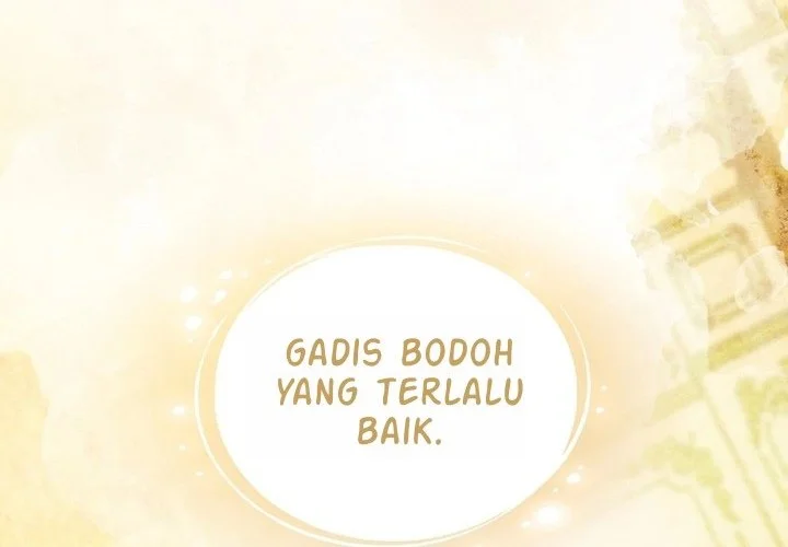 In the Garden of May Chapter 33 Gambar 15