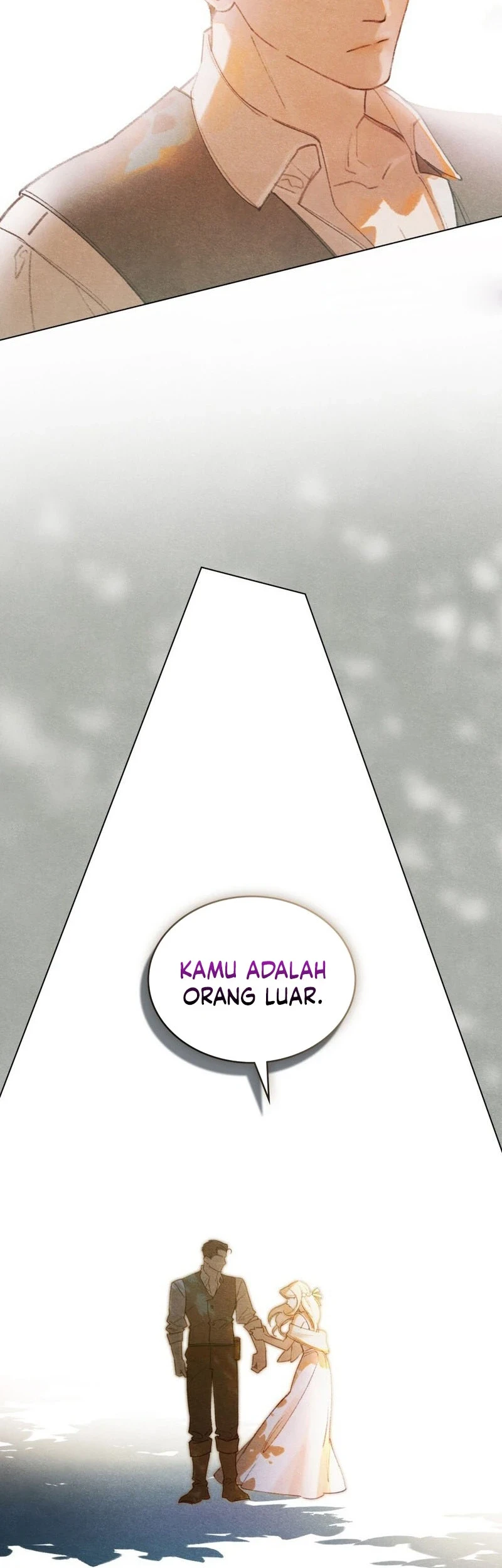 In the Garden of May Chapter 6 Gambar 15