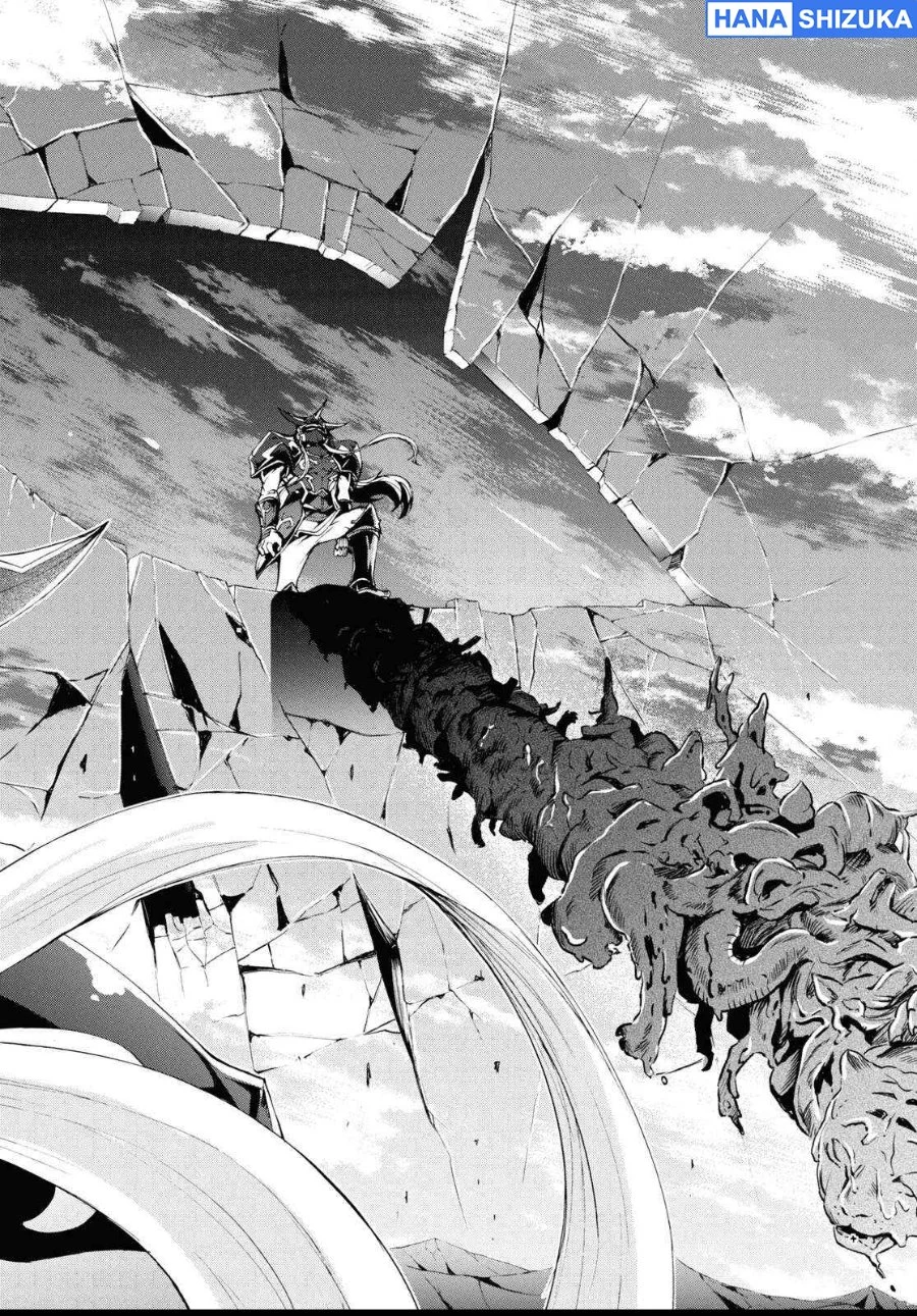 Inaka no Home Center Otoko no Jiyuu na Isekai Seikatsu Chapter 66 Gambar 12