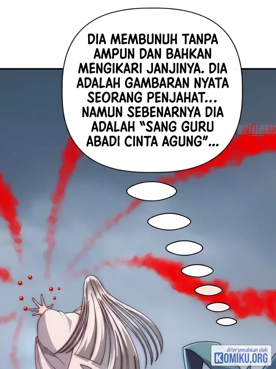 Infinite Evolution Starting from Zero Chapter 113 Gambar 16