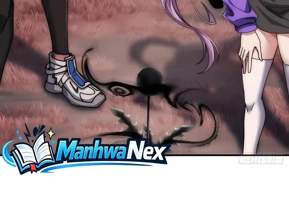 Infinite Evolution Starting from Zero Chapter 132 Gambar 12
