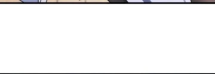 Infinite Evolution Starting from Zero Chapter 27 Gambar 22