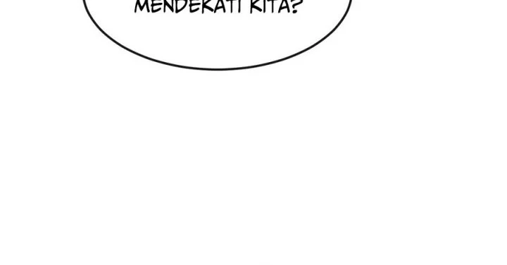 Infinite Evolution Starting from Zero Chapter 28 Gambar 18