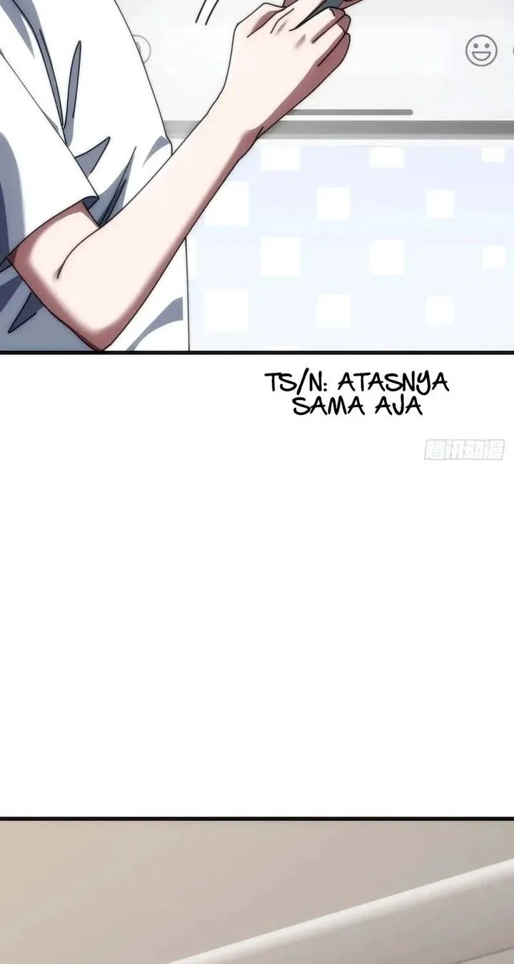 Infinite Evolution Starting from Zero Chapter 41 Gambar 20