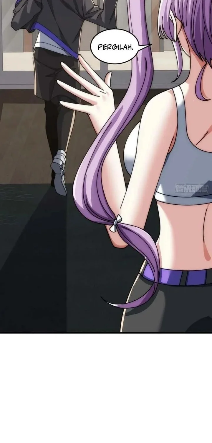 Infinite Evolution Starting from Zero Chapter 41 Gambar 22