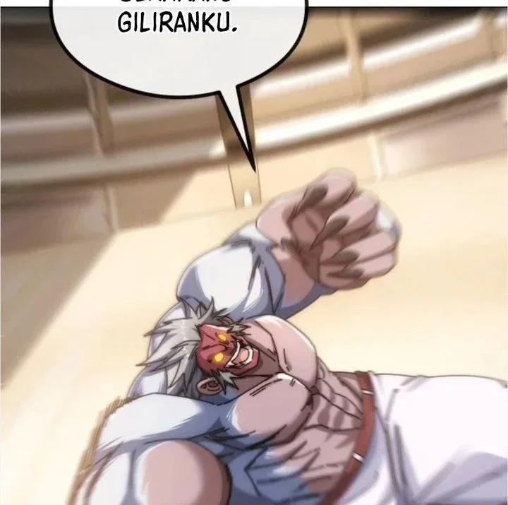 Infinite Evolution Starting from Zero Chapter 45 Gambar 20