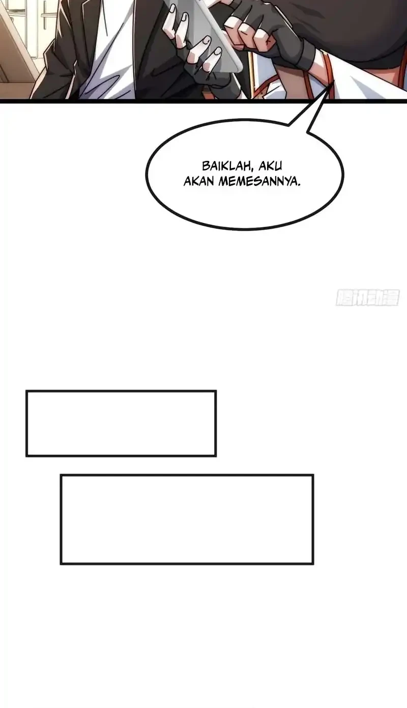 Infinite Evolution Starting from Zero Chapter 57 Gambar 17