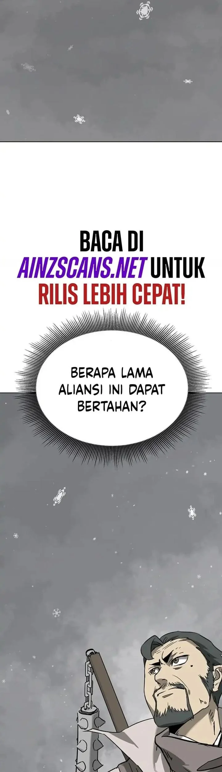 Infinite Level Up in Murim Chapter 250 Gambar 28