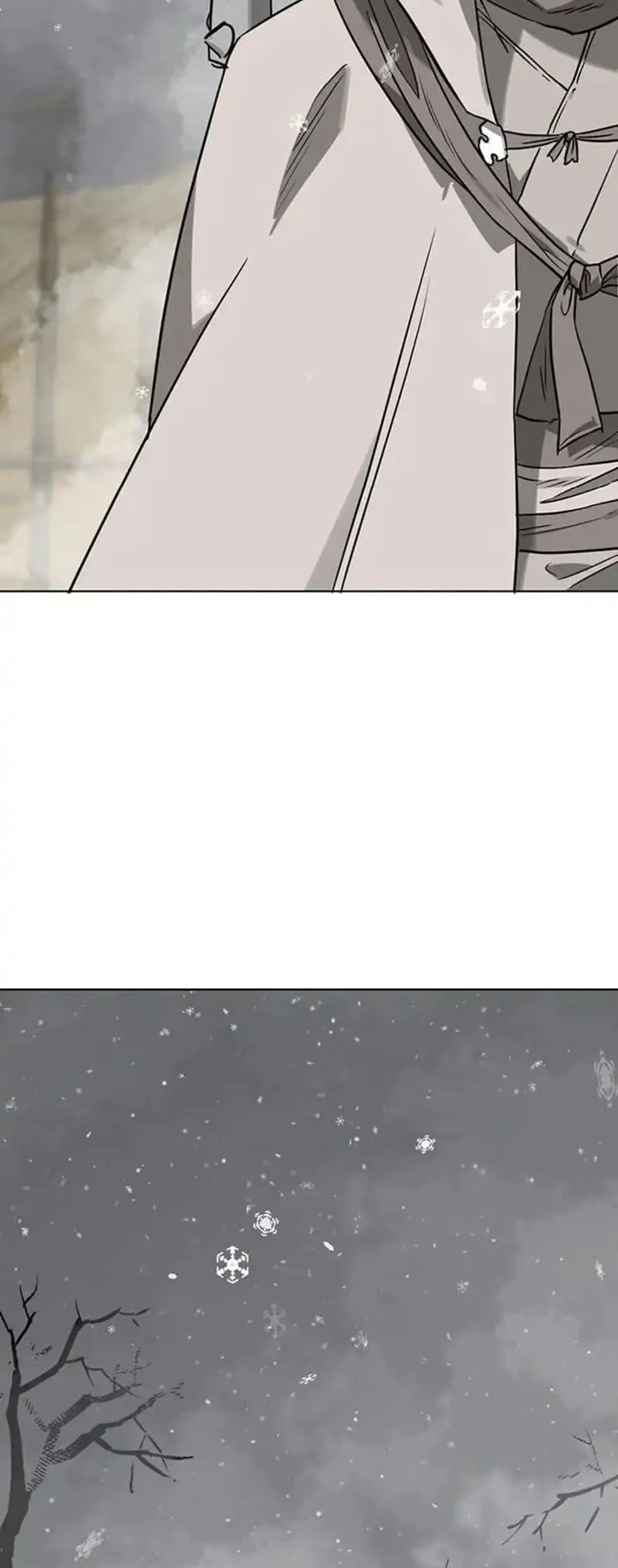 Infinite Level Up in Murim Chapter 250 Gambar 29