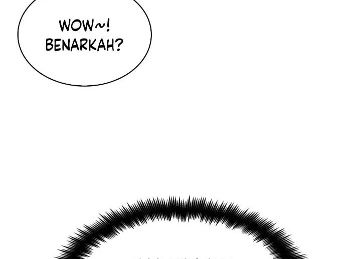 Infinite Mage Chapter 01 Gambar 50