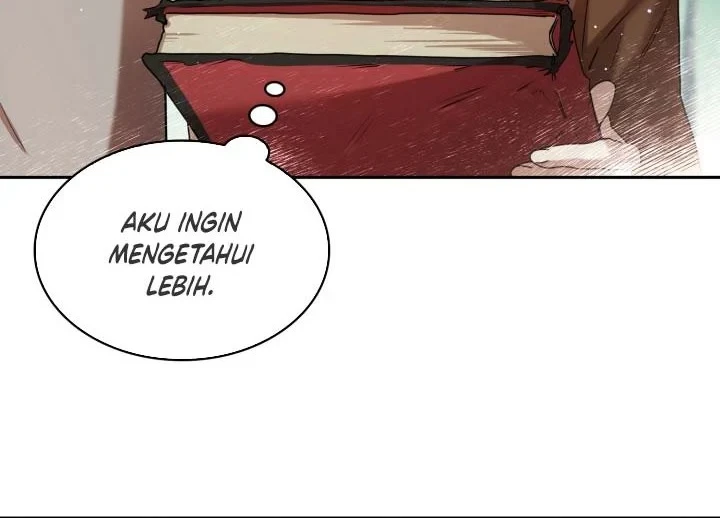 Infinite Mage Chapter 01 Gambar 52