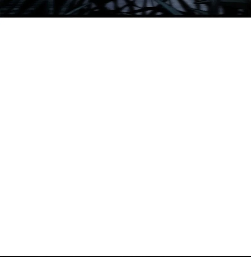 Infinite Mage Chapter 156 Gambar 31