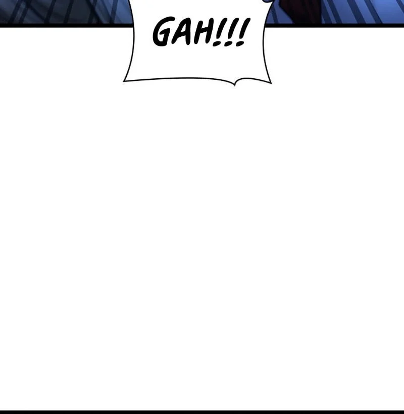 Infinite Mage Chapter 172 Gambar 28