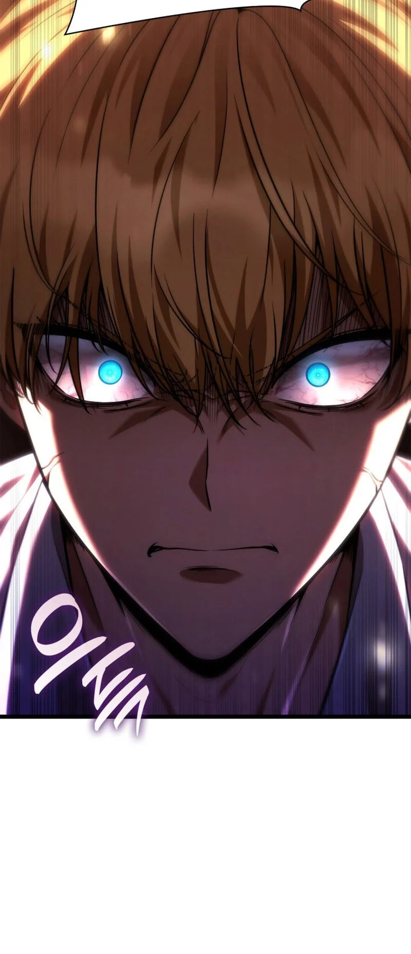 Infinite Mage Chapter 174 Gambar 30