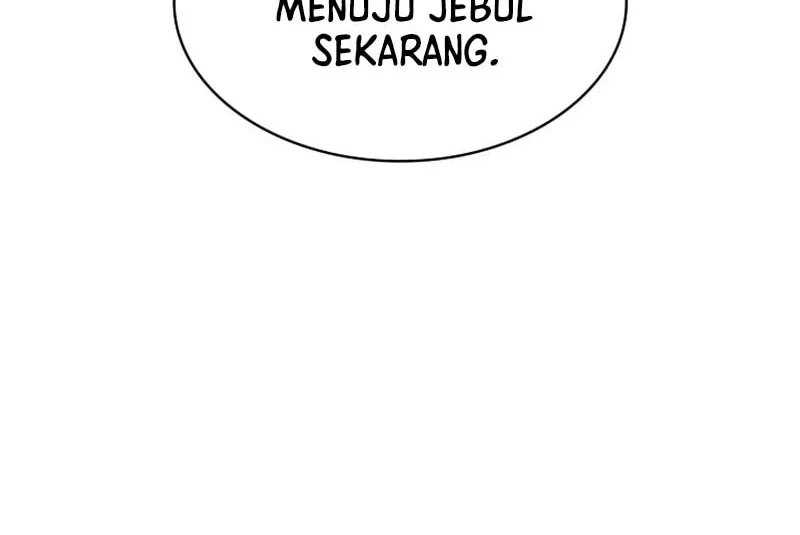 Infinite Mage Chapter 176 Gambar 29