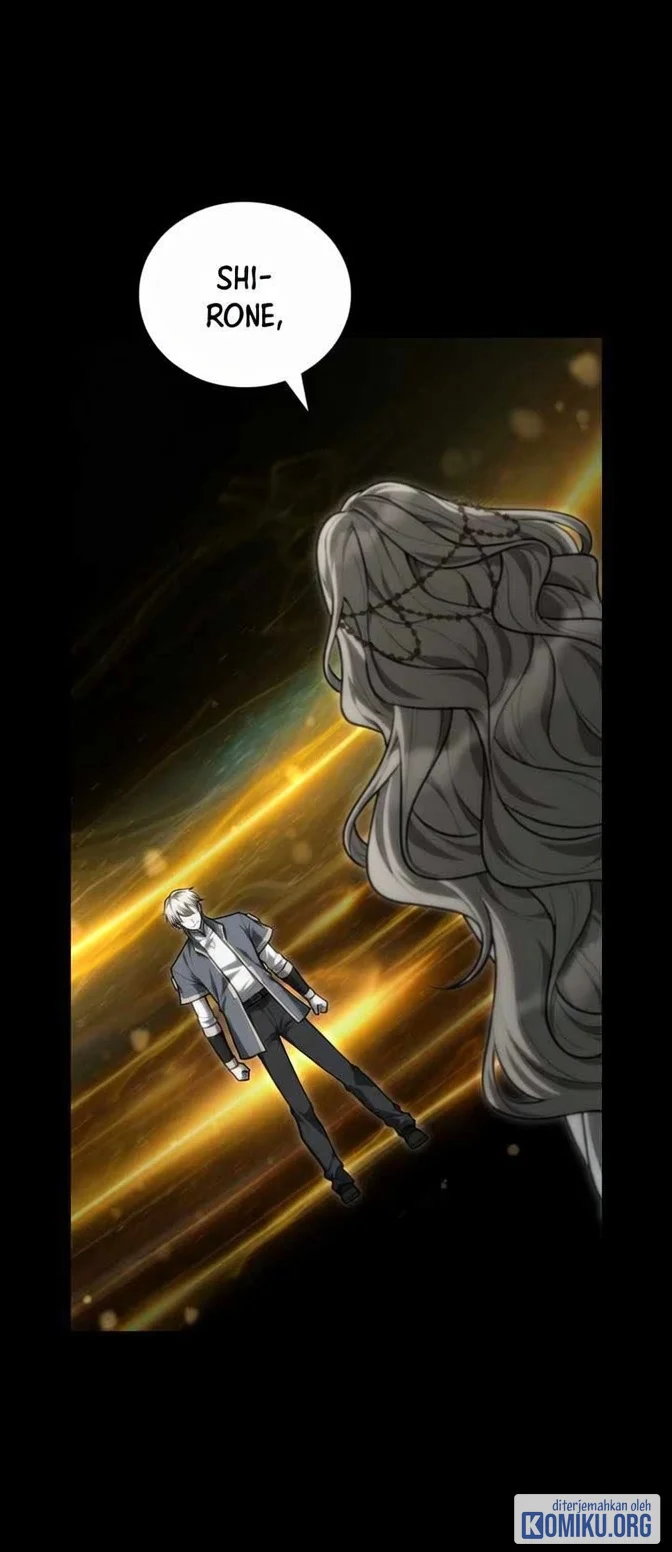 Infinite Mage Chapter 183 Gambar 40