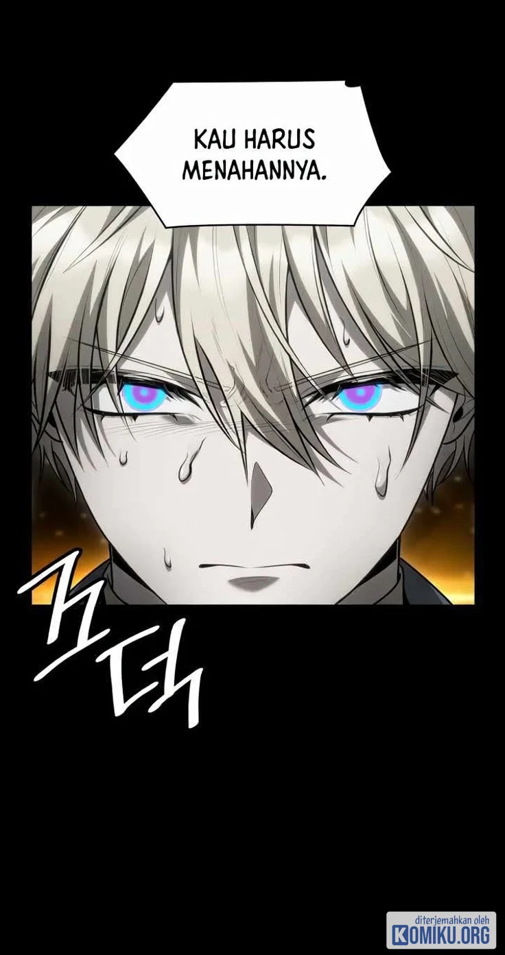 Infinite Mage Chapter 183 Gambar 42