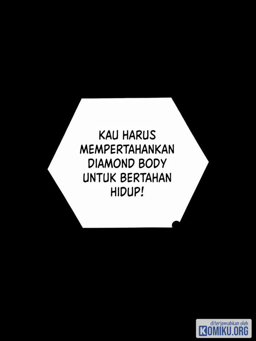 Infinite Mage Chapter 183 Gambar 44