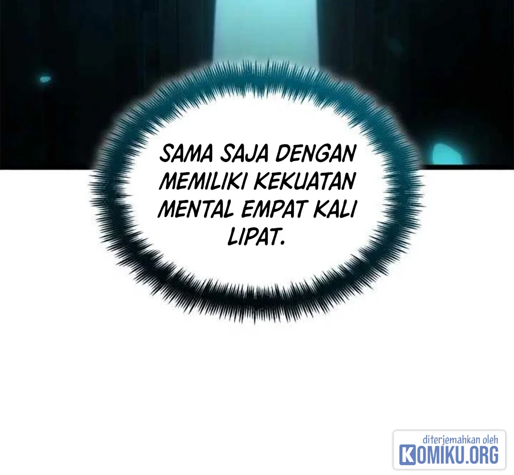 Infinite Mage Chapter 184 Gambar 43