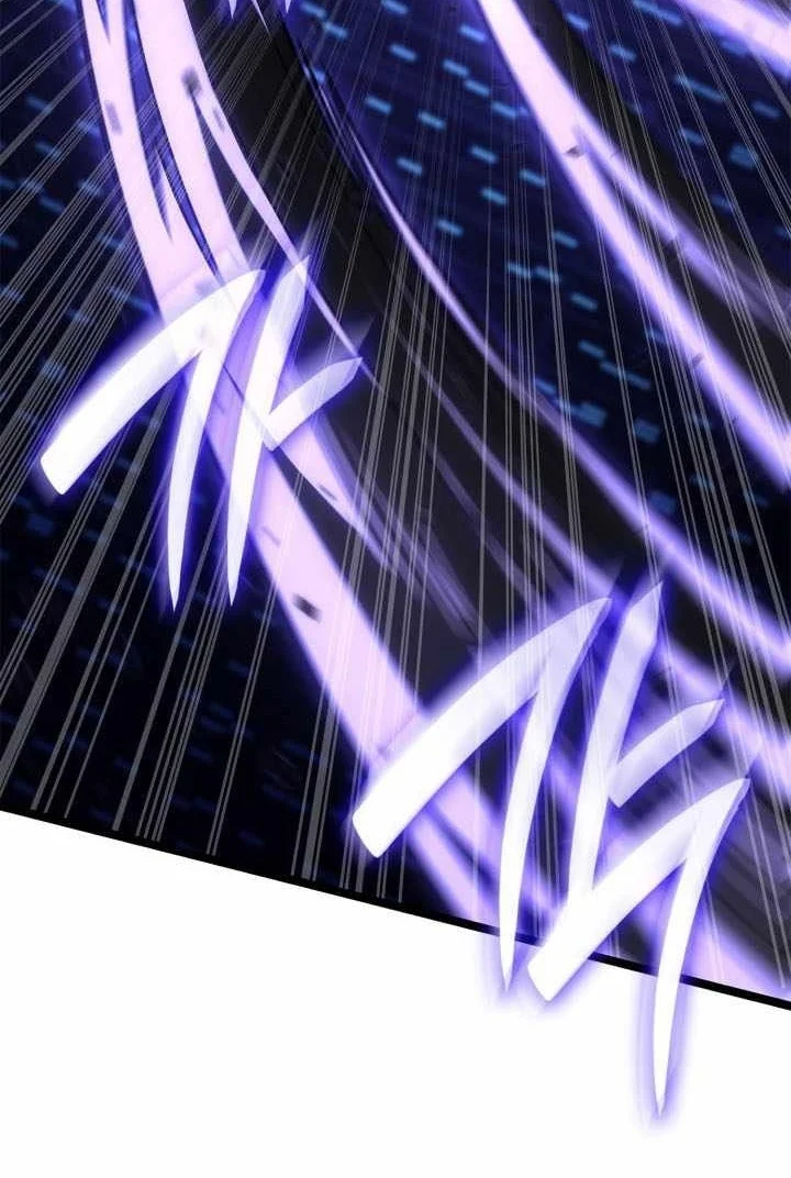 Infinite Mage Chapter 186 Gambar 41