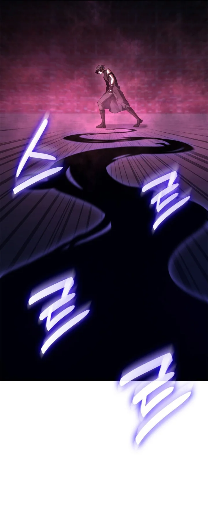 Infinite Mage Chapter 187 Gambar 46
