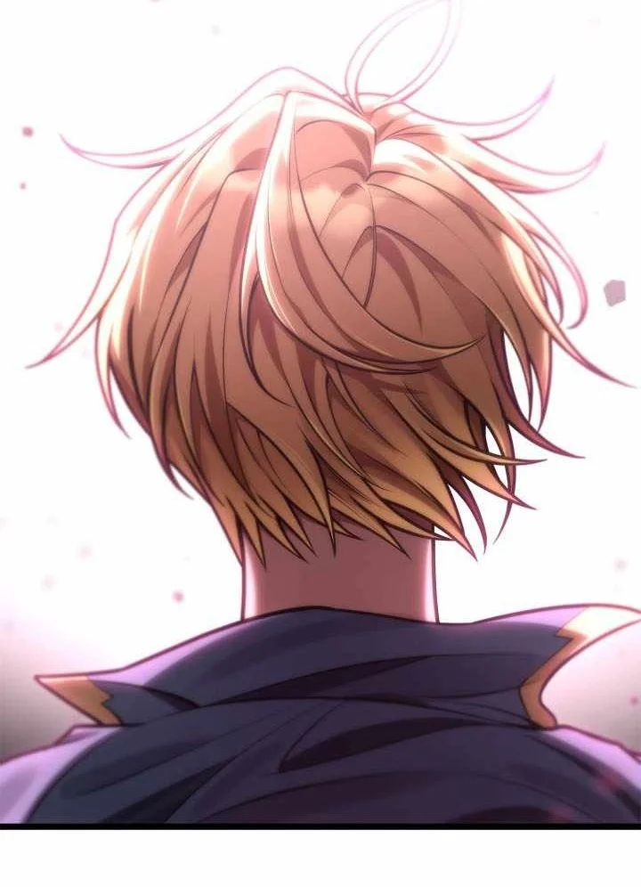 Infinite Mage Chapter 189 Gambar 41