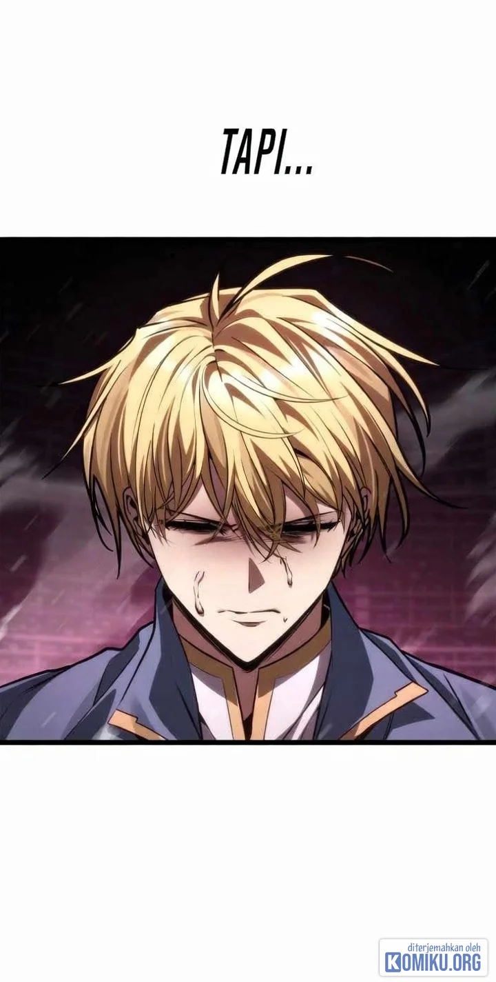Infinite Mage Chapter 189 Gambar 46